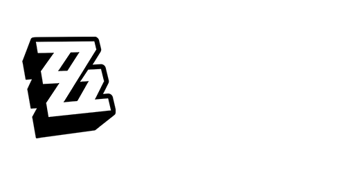 ZenlessZoneZero.Toys