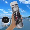 Zenless Zone Zero Von Lycaon Thermos