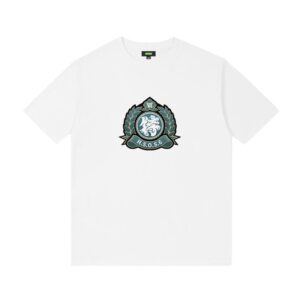 Zenless Zone Zero Factions T-Shirt