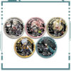 Zenless Zone Zero All Characters Badges - Ellen Joe