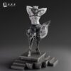 [Pre-Order] Zenless Zone Zero Toys - Von Lycaon Resin Statue