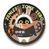 Zenless Zone Zero - Bangboo Badge