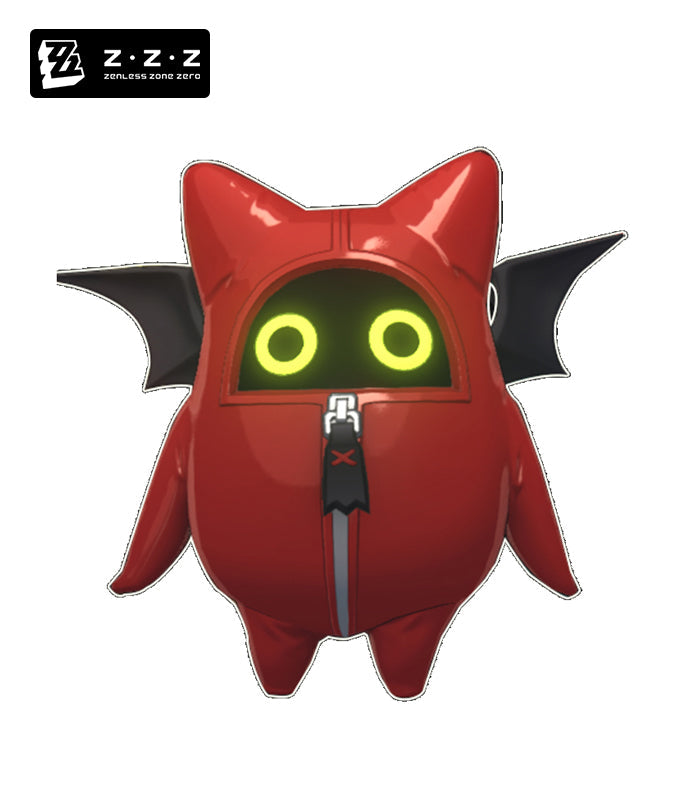 Devilboo