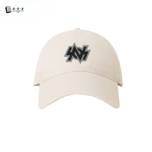 Zenless Zone Zero Male and  Female Couple Summer Baseball Cap