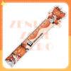 Zenless Zone Zero Acrylic Ruler