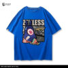 Zenless Zone Zero -  Zenless Zone Zero Art T-Shirt