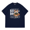 Zenless Zone Zero - Bangboo T-Shirrt