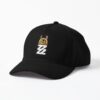 Zenless Zone Zero - Bangboo Baseball Cap