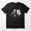 Zenless Zone Zero Essential T-Shirt