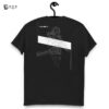 Zenless Zone Zero Anby Streetwear Shirt