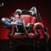 [Pre-Order] Zenless Zone Zero Toys - 1/6 Scale Ellen Joe Figure