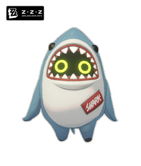 Sharkboo