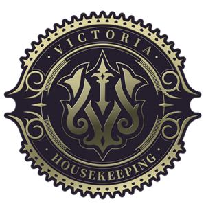 Victoria Housekeeping