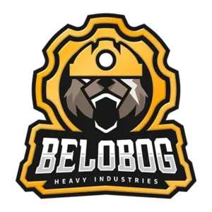 Belobog Heavy Industries