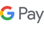 Google Pay