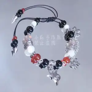 Zenless Zone Zero - Ellen Joe Bracelet