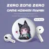 Hoshimi Miyabi Earbuds