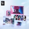 Zenless Zone Zero Should I Be the Stars of Lyra Astra Cheering Gift Box [Official Merchandise]