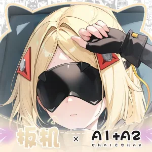 Zenless Zone Zero Trigger Dakimakura Hugging Body Pillow Case ZZZ Pillow Cushion Cover Bedding