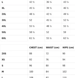 Zenless Zone Zero Trigger Light Sweatshirt, ZZZ Graphic Sweater, Anime Gaming Merch, Gacha Gaming, Zenless Fan apparel, Unisex