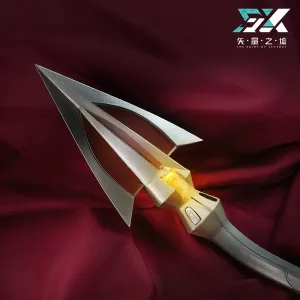 Jane Doe 's Undercover Outfit Cosplay Costume Zenless Zone Zero Jane Doe Cosplay Full Set