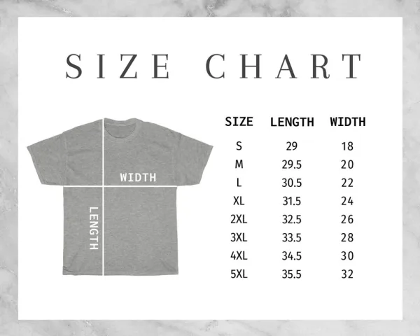 Heroes Vintage Tee ZZZ Billy Kids T-Shirt Zenless Zone Zero Tee Cotton Aesthetic Unisex Shirt
