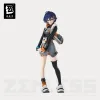 Zenless Zone Zero GSC Pop Up Parade SP Belle Figure [Official Merchandise]