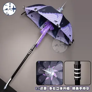 Vivian Cosplay Costume Zenless Zone Zero Vivian High Quality Version of Role Playing Game Costumes