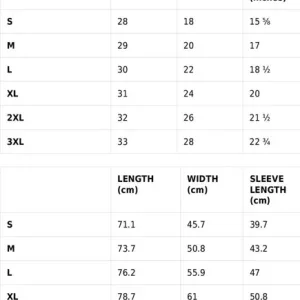 Zenless Zone Zero Sons of Calydon ZZZ Lucy Theme Tee Anime Graphic T-Shirt Gacha Gaming Merch Gift Zenless Piper Theme Unisex tee