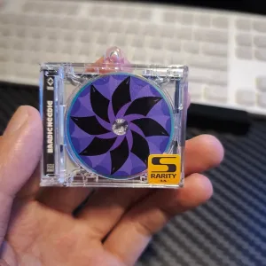 ドッグデイズ非売品CD A19KiEClaEL._AC_SY200_QL15_.jpg