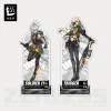 Zenless Zone Zero Obol Squad Acrylic Stand [Official Merchandise]