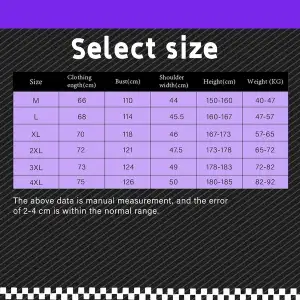 Zenless Zone Zero Evelyn Chevalier Hand drawn Hoodie-Game Peripheral Stormtrooper - Spring and Autumn Comfort Jacket - Customizable Pattern