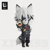 [Pre-order] Zenless Zone Zero Von Lycaon Nendoroid Action Figure (Apr 2026)