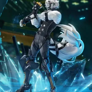 [Pre-order] Zenless Zone Zero Von Lycaon 1/7 Scale Figure (May 2026)