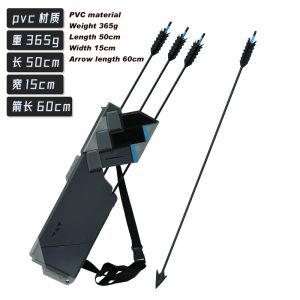 Zenless Zone Zero Asaba Harumasa Cosplay Props Weapons