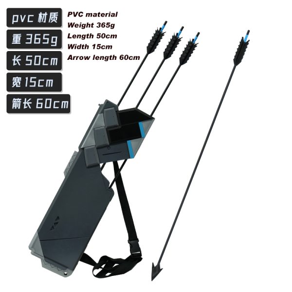 Zenless Zone Zero Asaba Harumasa Cosplay Props Weapons