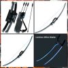 Zenless Zone Zero Asaba Harumasa Cosplay Props Weapons