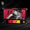 Zenless Zone Zero Mindscape Cinema Framed Acrylic Card Set: Mockingbird (July 2025)