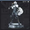 [Pre-order] Zenless Zone Zero Von Lycaon 1/7 Scale Figure (May 2026)