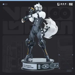 [Pre-order] Zenless Zone Zero Von Lycaon 1/7 Scale Figure (May 2026)