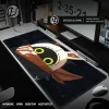 1200x600 Zenless Zone Zero ZZZ Bangboo S Mousepad Office Large Small Mouse PC Computer Game Keyboard Rubber Anti-Slip Mice Mat