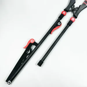 Ellen Joe Weapon Zenless Zone Zero Cosplay Shark Scissors Wooden Props Anime Halloween Party Costumes Masquerade Women Game