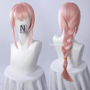 Game Zenless Zone Zero Tsukishiro Yanagi Cosplay Costume New Skin Anime Clothes for Women Role Play Uniforms Halloween Comic-Con