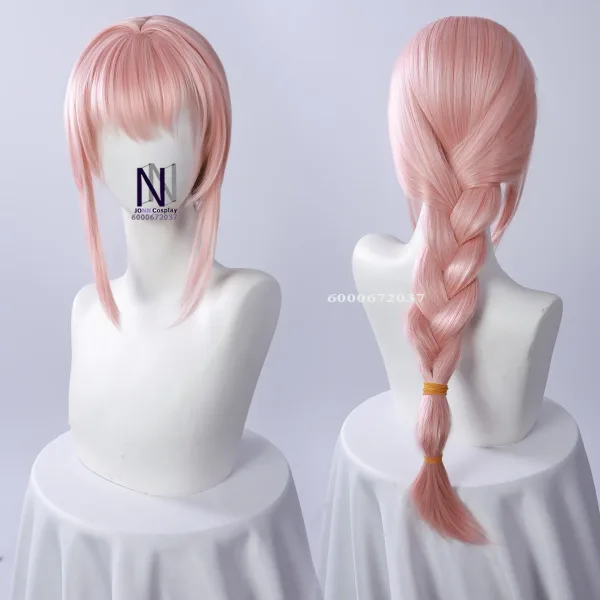 Game Zenless Zone Zero Tsukishiro Yanagi Cosplay Costume New Skin Anime Clothes for Women Role Play Uniforms Halloween Comic-Con — image 5