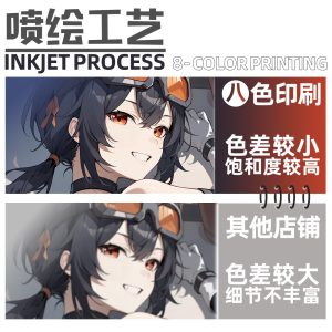 Zenless Zone Zero Grace Howard Anime Girl Dakimakura Hugging Body Pillow