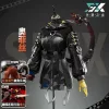 Zenless Zone Zero Orphie & Magus Cosplay Costume