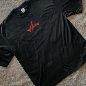 Oversize Astra Yao "Stars of Lyra" Zenless Zone Zero T-Shirt Tee Cotton 24s Casual Aesthetic Unisex Shirt