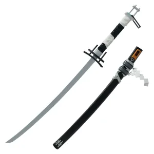 Zenless Zone Zero Hoshimi Miyabi Cosplay Props Luminous Version Weapons