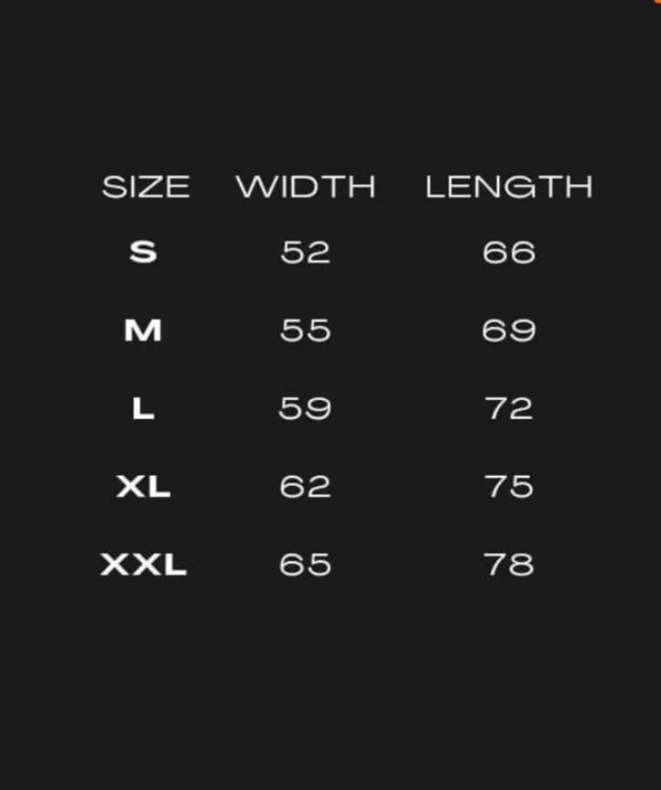 Oversize Astra Yao "Stars of Lyra" Zenless Zone Zero T-Shirt Tee Cotton 24s Casual Aesthetic Unisex Shirt