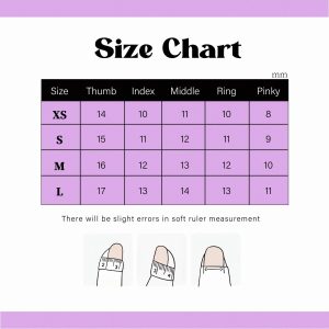 Zenless Zone Zero PULCHRA Inspired Press On Nails Futuristic Teal Silver,Geometric Accents,Reusable Fake Nails for Anime Cosplay